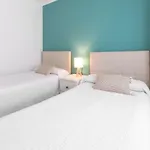 Ag Bahamas Premium * 甘迪亚