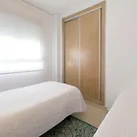 Ag Bahamas Premium * 甘迪亚