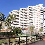 Ag Bahamas Premium