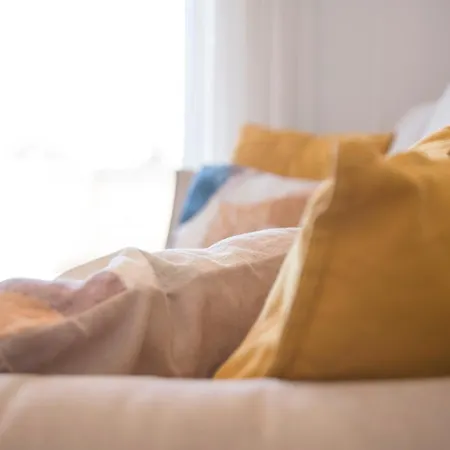 Ag Bahamas Premium * Gandía