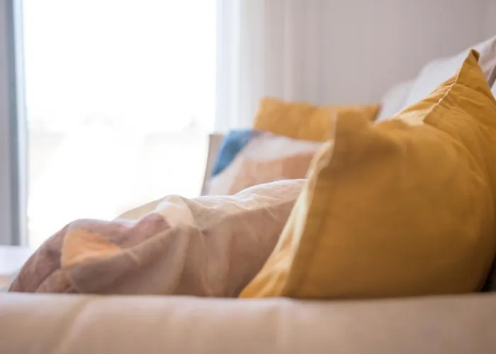 Ag Bahamas Premium * Gandía